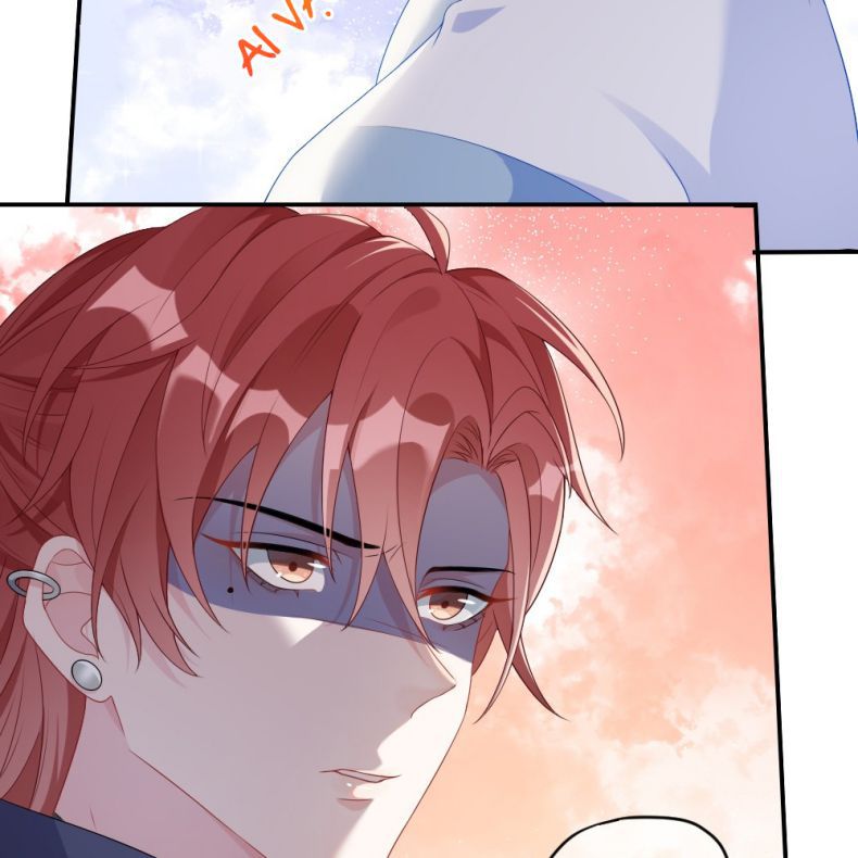 Giáo Bá Là Một Tên Yêu Tinh Chapter 1 - Next Chapter 2