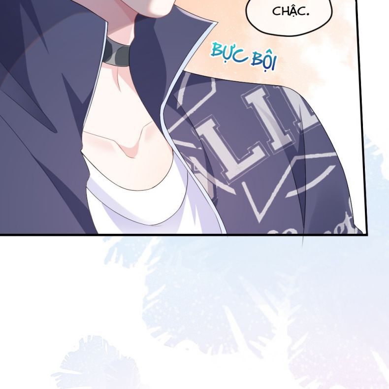 Giáo Bá Là Một Tên Yêu Tinh Chapter 1 - Next Chapter 2