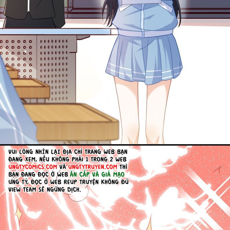 Giáo Bá Là Một Tên Yêu Tinh Chapter 1 - Next Chapter 2
