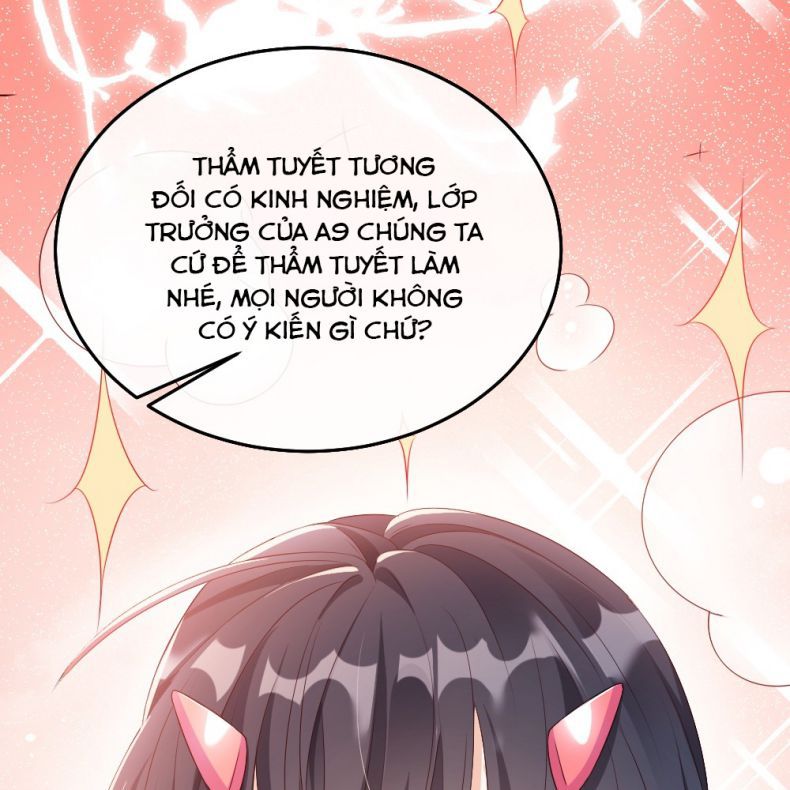 Giáo Bá Là Một Tên Yêu Tinh Chapter 1 - Next Chapter 2