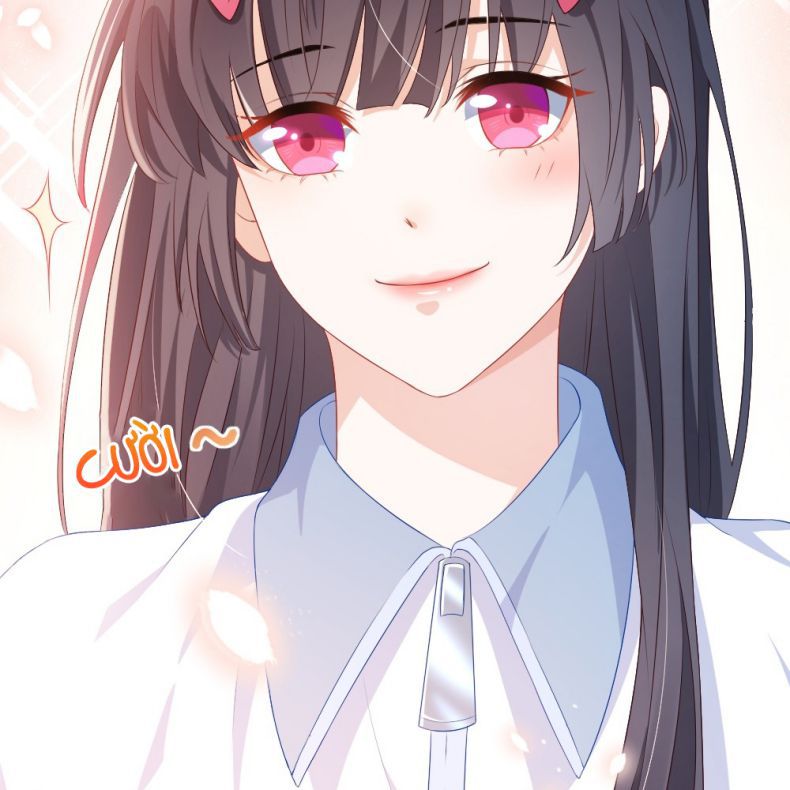 Giáo Bá Là Một Tên Yêu Tinh Chapter 1 - Next Chapter 2