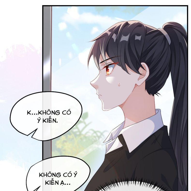 Giáo Bá Là Một Tên Yêu Tinh Chapter 1 - Next Chapter 2