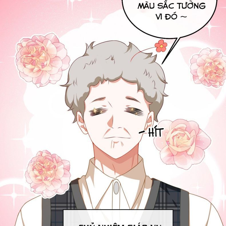 Giáo Bá Là Một Tên Yêu Tinh Chapter 1 - Next Chapter 2
