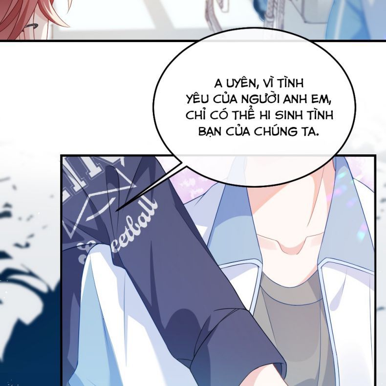 Giáo Bá Là Một Tên Yêu Tinh Chapter 1 - Next Chapter 2