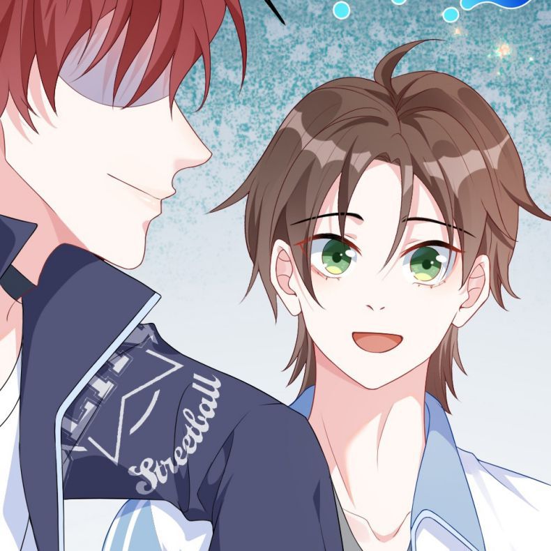 Giáo Bá Là Một Tên Yêu Tinh Chapter 1 - Next Chapter 2