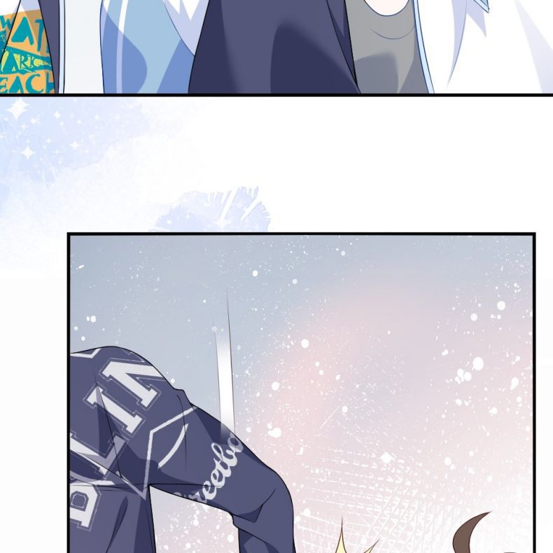 Giáo Bá Là Một Tên Yêu Tinh Chapter 1 - Next Chapter 2