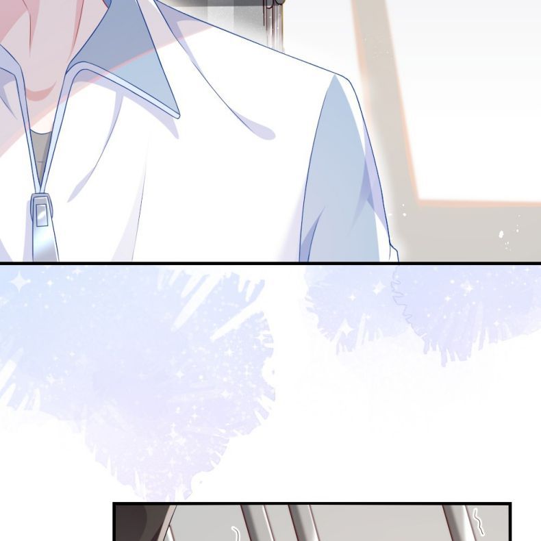 Giáo Bá Là Một Tên Yêu Tinh Chapter 1 - Next Chapter 2