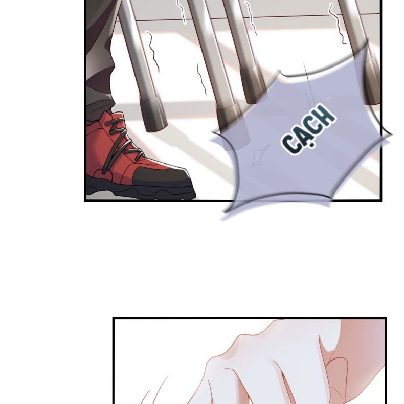 Giáo Bá Là Một Tên Yêu Tinh Chapter 1 - Next Chapter 2