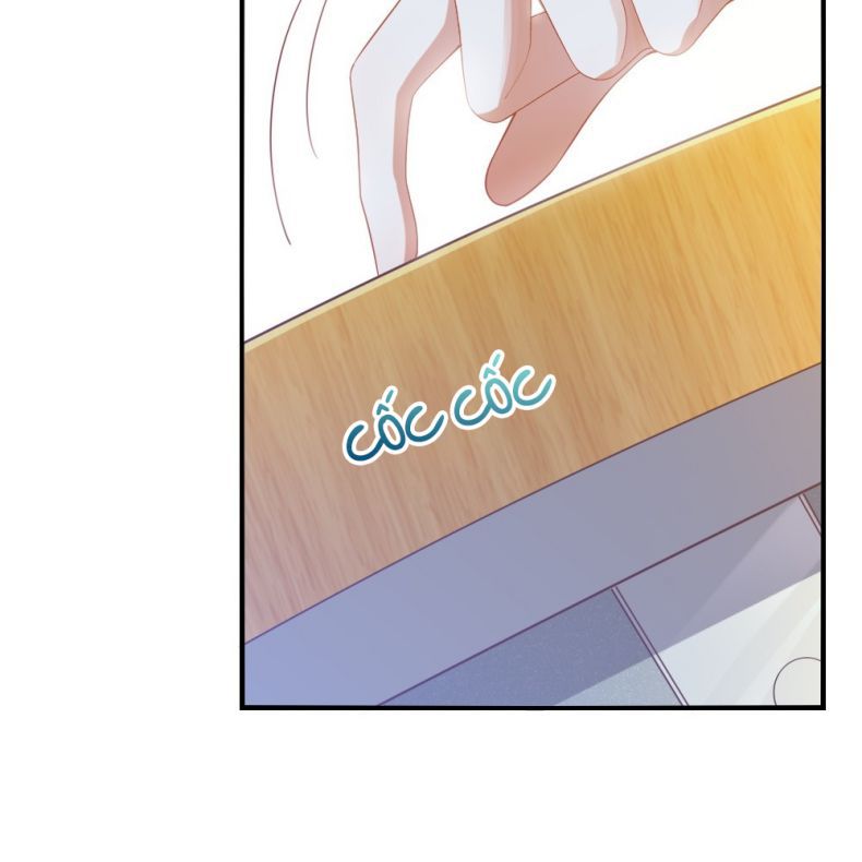 Giáo Bá Là Một Tên Yêu Tinh Chapter 1 - Next Chapter 2