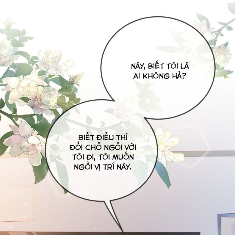 Giáo Bá Là Một Tên Yêu Tinh Chapter 1 - Next Chapter 2