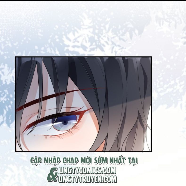 Giáo Bá Là Một Tên Yêu Tinh Chapter 1 - Next Chapter 2