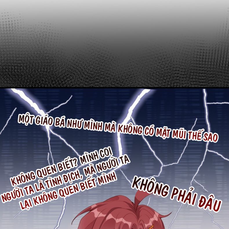 Giáo Bá Là Một Tên Yêu Tinh Chapter 1 - Next Chapter 2