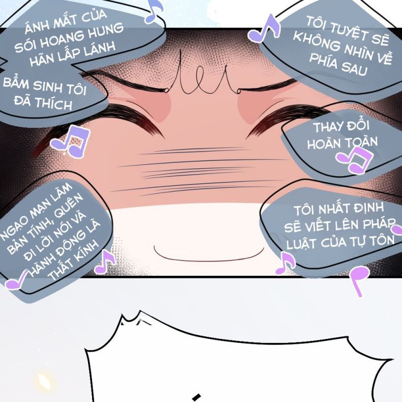 Giáo Bá Là Một Tên Yêu Tinh Chapter 1 - Next Chapter 2