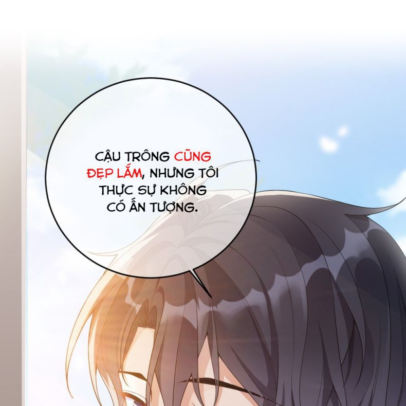 Giáo Bá Là Một Tên Yêu Tinh Chapter 1 - Next Chapter 2