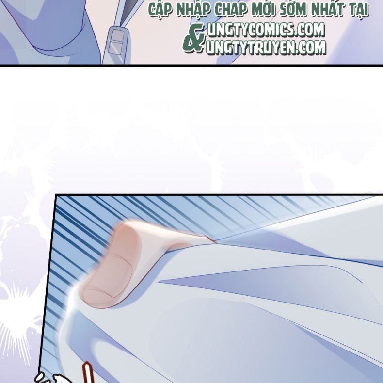 Giáo Bá Là Một Tên Yêu Tinh Chapter 1 - Next Chapter 2