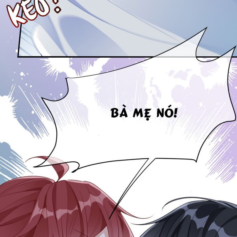 Giáo Bá Là Một Tên Yêu Tinh Chapter 1 - Next Chapter 2