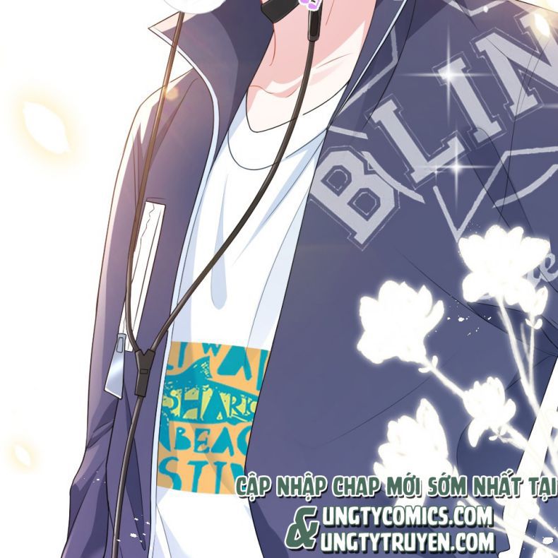 Giáo Bá Là Một Tên Yêu Tinh Chapter 1 - Next Chapter 2