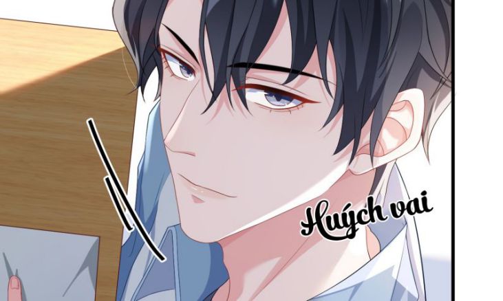 Giáo Bá Là Một Tên Yêu Tinh Chapter 5 - Next Chapter 6