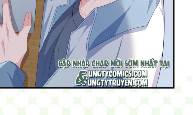 Giáo Bá Là Một Tên Yêu Tinh Chapter 5 - Next Chapter 6