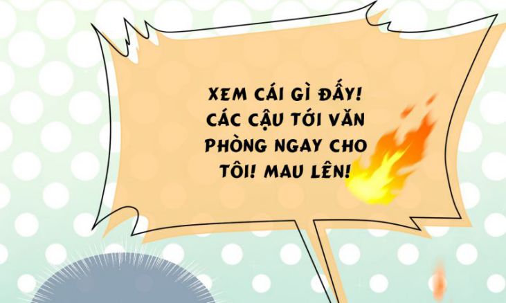 Giáo Bá Là Một Tên Yêu Tinh Chapter 5 - Next Chapter 6