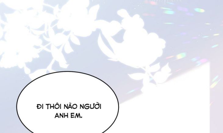 Giáo Bá Là Một Tên Yêu Tinh Chapter 5 - Next Chapter 6