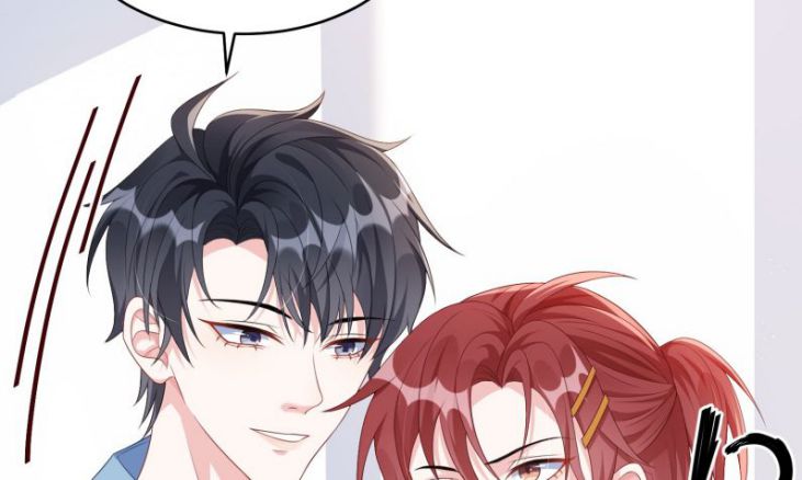 Giáo Bá Là Một Tên Yêu Tinh Chapter 5 - Next Chapter 6