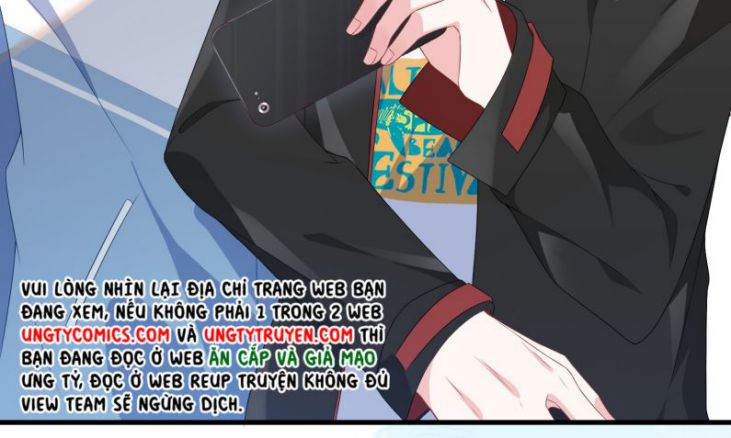 Giáo Bá Là Một Tên Yêu Tinh Chapter 5 - Next Chapter 6