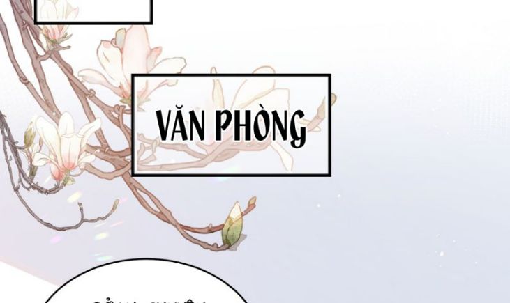 Giáo Bá Là Một Tên Yêu Tinh Chapter 5 - Next Chapter 6