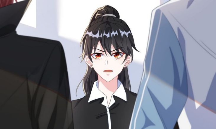 Giáo Bá Là Một Tên Yêu Tinh Chapter 5 - Next Chapter 6