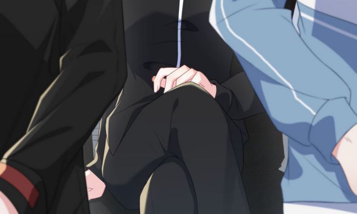 Giáo Bá Là Một Tên Yêu Tinh Chapter 5 - Next Chapter 6