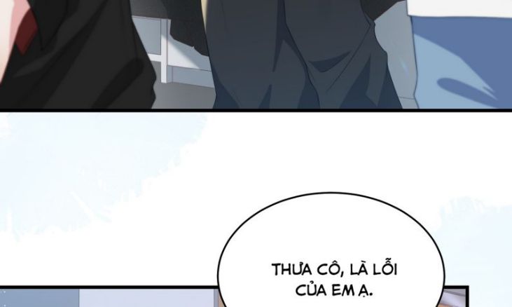 Giáo Bá Là Một Tên Yêu Tinh Chapter 5 - Next Chapter 6
