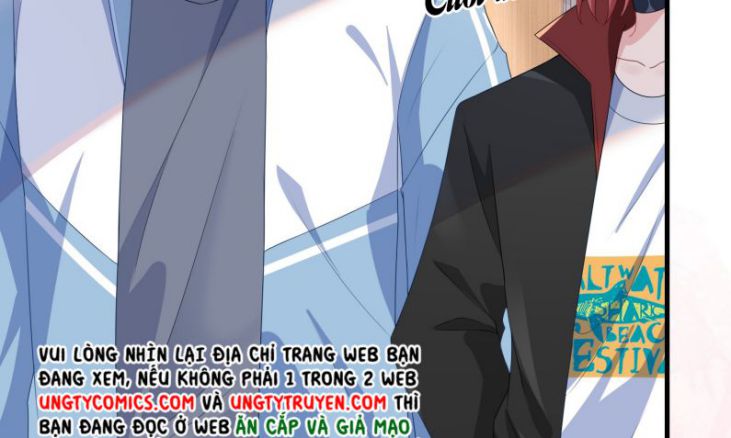 Giáo Bá Là Một Tên Yêu Tinh Chapter 5 - Next Chapter 6