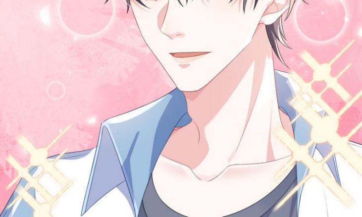 Giáo Bá Là Một Tên Yêu Tinh Chapter 5 - Next Chapter 6