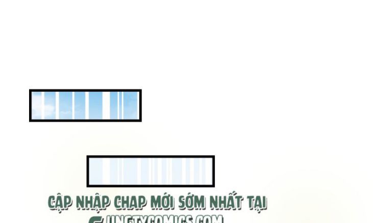 Giáo Bá Là Một Tên Yêu Tinh Chapter 5 - Next Chapter 6