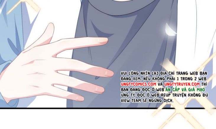 Giáo Bá Là Một Tên Yêu Tinh Chapter 5 - Next Chapter 6