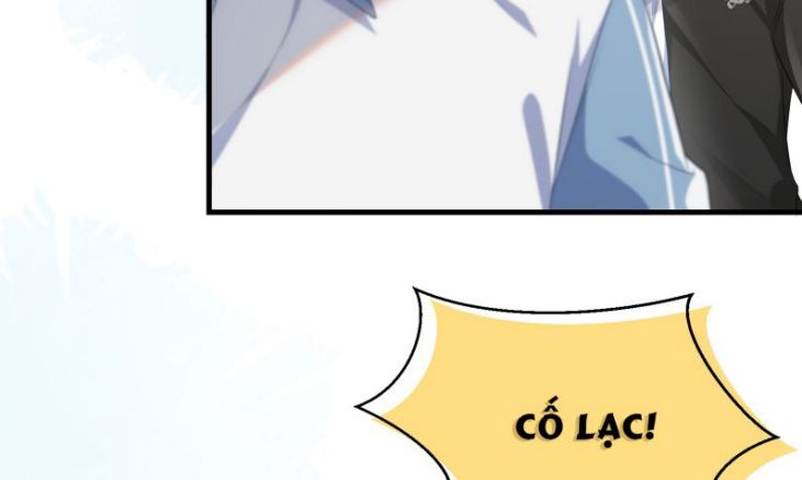 Giáo Bá Là Một Tên Yêu Tinh Chapter 5 - Next Chapter 6