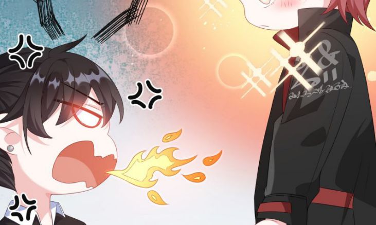 Giáo Bá Là Một Tên Yêu Tinh Chapter 5 - Next Chapter 6