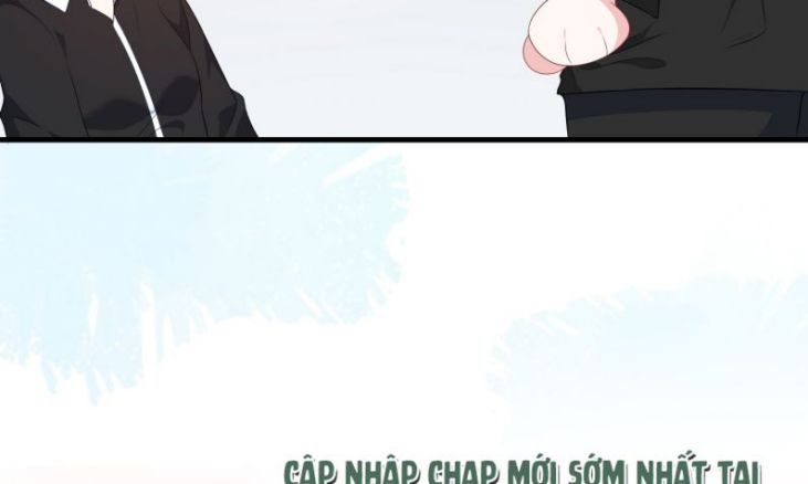 Giáo Bá Là Một Tên Yêu Tinh Chapter 5 - Next Chapter 6