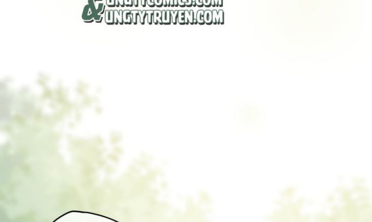 Giáo Bá Là Một Tên Yêu Tinh Chapter 5 - Next Chapter 6