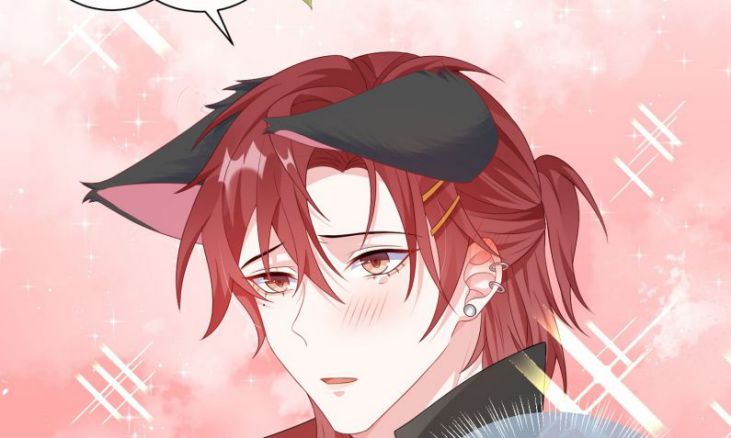 Giáo Bá Là Một Tên Yêu Tinh Chapter 5 - Next Chapter 6