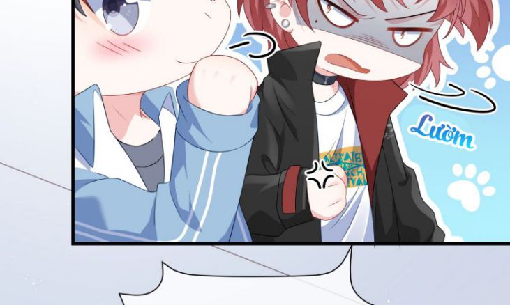 Giáo Bá Là Một Tên Yêu Tinh Chapter 5 - Next Chapter 6