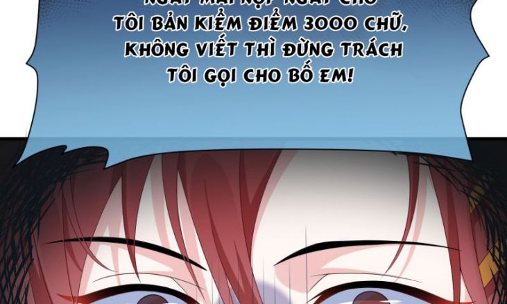 Giáo Bá Là Một Tên Yêu Tinh Chapter 5 - Next Chapter 6