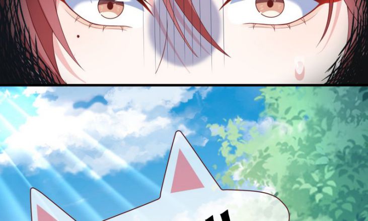 Giáo Bá Là Một Tên Yêu Tinh Chapter 5 - Next Chapter 6