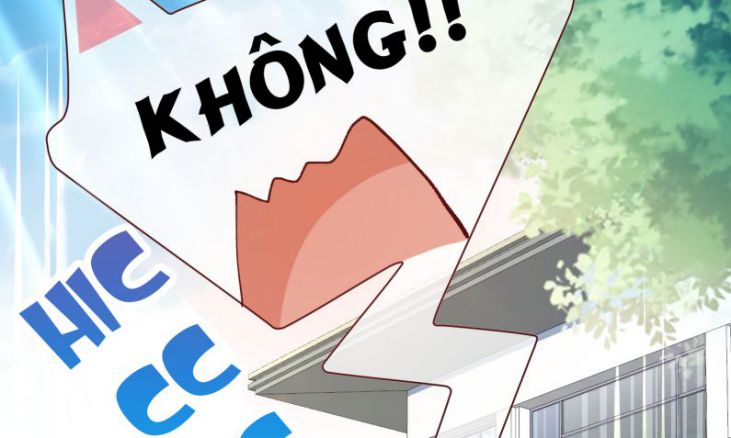 Giáo Bá Là Một Tên Yêu Tinh Chapter 5 - Next Chapter 6