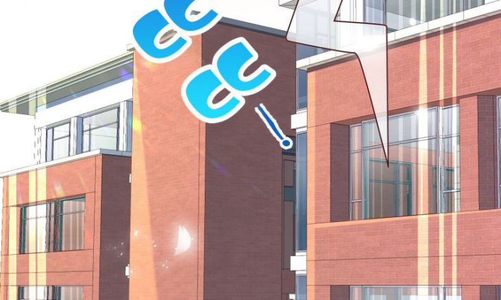 Giáo Bá Là Một Tên Yêu Tinh Chapter 5 - Next Chapter 6