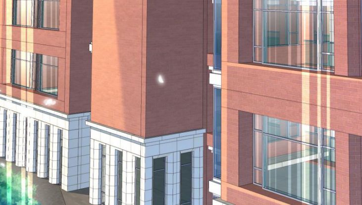 Giáo Bá Là Một Tên Yêu Tinh Chapter 5 - Next Chapter 6