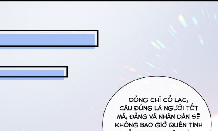 Giáo Bá Là Một Tên Yêu Tinh Chapter 5 - Next Chapter 6