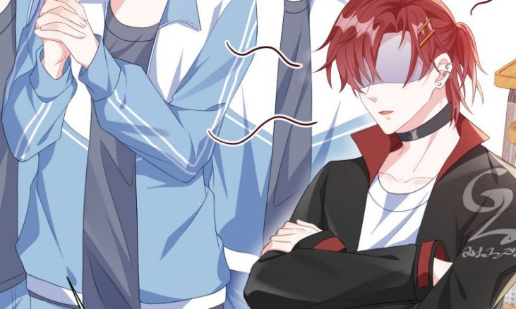 Giáo Bá Là Một Tên Yêu Tinh Chapter 5 - Next Chapter 6