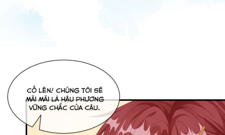 Giáo Bá Là Một Tên Yêu Tinh Chapter 5 - Next Chapter 6