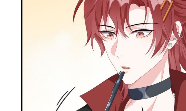 Giáo Bá Là Một Tên Yêu Tinh Chapter 5 - Next Chapter 6